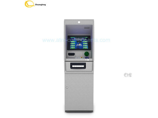 İyi fiyat NCR SelfServ ATM Para Çekme Makinası 22 Lobi 6622 P / N Numarası TTW Yeni Orijinal çevrimiçi