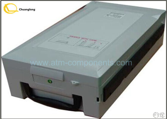 İyi fiyat Dağıtım Pin Pad Makinesi, Hyosung Özel Parçalar 7310000695 P / N Genel / Yenilenmiş Durum çevrimiçi