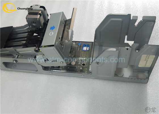 İyi fiyat Diebold ATM Termal Makbuz Yazıcısı, USB Makbuz Yazıcısı RoSH Onayı çevrimiçi