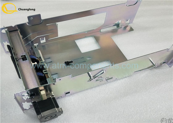 İyi fiyat Yüksek Performanslı Banka Diebold ATM Parçaları 1.5 AFD Seçici Modülü 49225262000A Modeli çevrimiçi