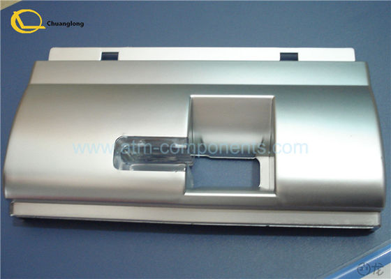 İyi fiyat Hafif Anti-Skimmer Diebold Opteva, Anti-Dolandırıcılık Cihazı Kimlik Hırsızlığı Koruma Kalıbı çevrimiçi