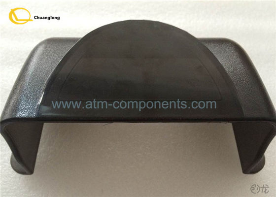 İyi fiyat Wincor / NCR / Diebold ATM Makine Parçaları Klavye Kapağı / Pin Pad Kalkanı çevrimiçi