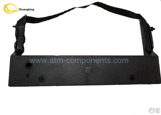 İyi fiyat ATM Makine Parçaları Micros Yazıcı Şeridi, Nixdorf Nd77 Şeritleri ve Ruloları çevrimiçi