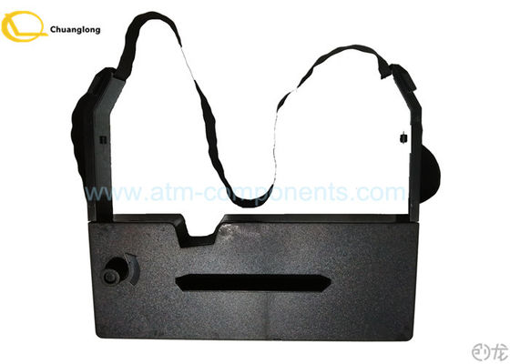 İyi fiyat Ayarlanabilir Makbuz Yazıcı Mürekkep Kurdela Banka Nakit Makinası 604001003608 Modeli çevrimiçi