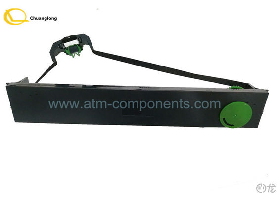 İyi fiyat 4915 Yüksek Baskı Mürekkepli Şerit Kartuş BP3000 Wincor Nixdorf Için Orijinal Orijinal çevrimiçi