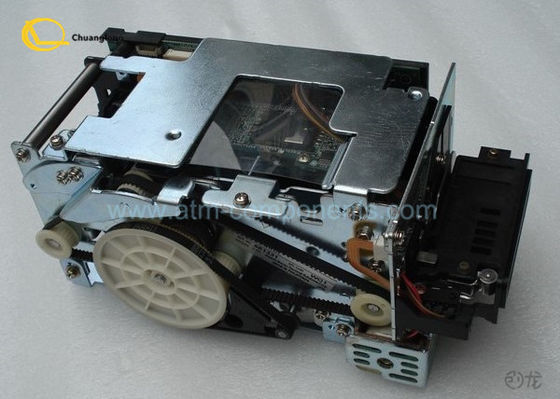 İyi fiyat CHD - V2X / V2XF ATM Kart Okuyucu, ROHS 1750105986 Skimmer Kart Okuyucu çevrimiçi