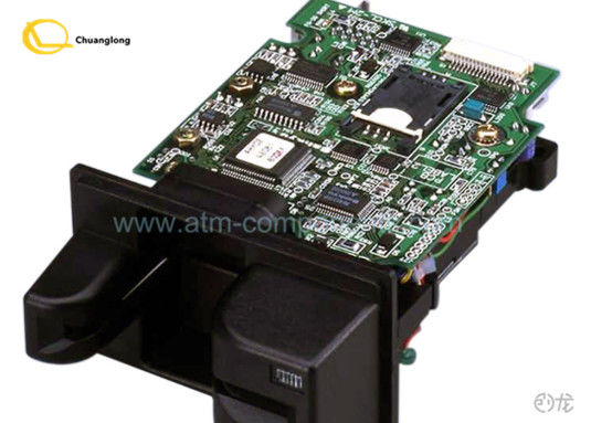 İyi fiyat Chd Dip Hibrid Sankyo Kart Okuyucu, Icm300 - 3r1372 Temassız Kart Okuyucu çevrimiçi