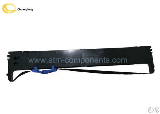 İyi fiyat STAR BP3000 SIEMENS / NIXDORF İçin Dayanıklı Küçük Uyumlu Yazıcı Şeridi çevrimiçi