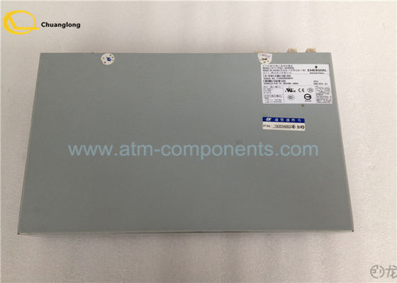 İyi fiyat Kutu Şekli W980 Atm Güç Kaynağı, SWITCH MULTI VOLT Diebold Yedek Parça çevrimiçi