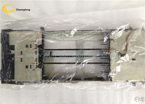İyi fiyat Taşıma Diebold Opteva Parçaları, 620mm Uzunluk / Srl Atm Opteva 49211436000b P / N çevrimiçi