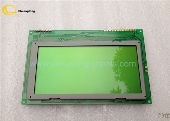 İyi fiyat LCD Panel NCR ATM Parçaları LM221XB Operatör Paneli EOP 0090008436 P / N Geliştirmek çevrimiçi