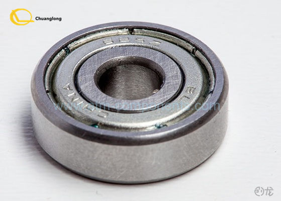 İyi fiyat Dairesel CA804090059 Fujitsu ATM Parçaları Uzun Ömürlü Kurulumu Kolay çevrimiçi