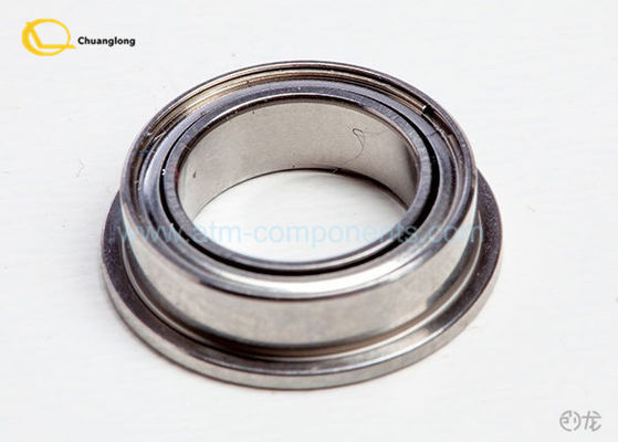 İyi fiyat Dayanıklı Dişli Fujitsu Tarayıcı Parçaları, Küçük Metal Fujitsu Fi 6770 Parçaları çevrimiçi