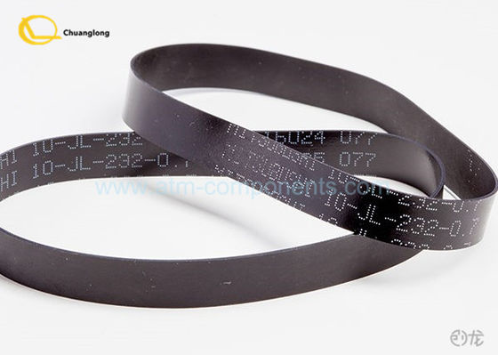 İyi fiyat Dağıtıcı Kemer Fujitsu Yedek Parça Banka Makinesi CA822000232 P / N İçin Yüksek Hız çevrimiçi