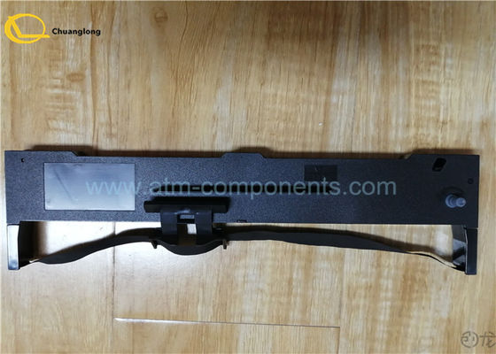 İyi fiyat Çekirdek Özel Makbuz Yazıcısı Mürekkep Şeritleri LQ590K Modeli Skyway / Epson Marka çevrimiçi