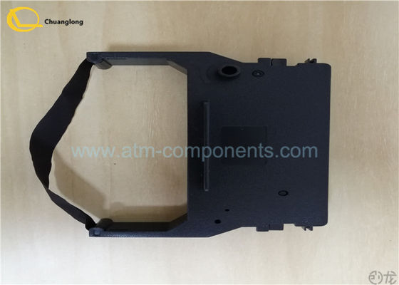 İyi fiyat SP300 P / N Dot Matrix Makbuz Yazıcısı, Para Birimi Makinesi İçin Yazarkasa Şerit çevrimiçi