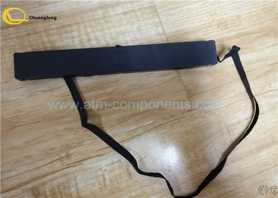 İyi fiyat Kartuş Şekli Makbuz Yazıcısı Mürekkep Şeritleri Yüksek Performanslı Hafif çevrimiçi