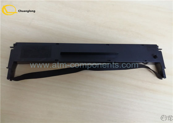 İyi fiyat Para Çekme Makinası Epson Şerit Kartuş, LQ300 / LQ800 Epson Yazıcı Şerit Kartuş çevrimiçi