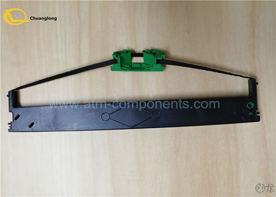 İyi fiyat Hesap Cüzdanı Makbuz Yazıcısı Mürekkep Şeritleri PR Serisi Uyumlu 3 Ay Garanti çevrimiçi