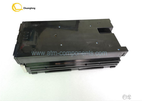 İyi fiyat Geri Dönüşüm Kaseti GRG ATM Parçaları Orijinal / Yenilenmiş CRM9250 - RC - 001 Modeli çevrimiçi