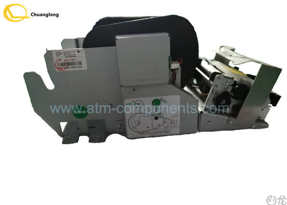 İyi fiyat DJP - 330 Journal Atm Yazıcı, Taşınabilir Termal Yazıcı YT2.241.057B5 P / N çevrimiçi