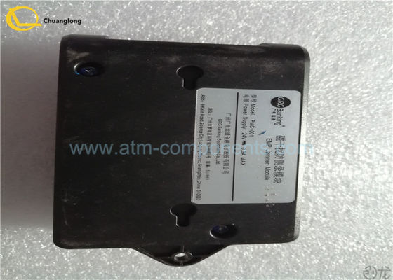 İyi fiyat Siyah Atm Makinesi Ekran Görüntüsü, Grg Bankacılık Atm Makinesi Bileşenleri çevrimiçi