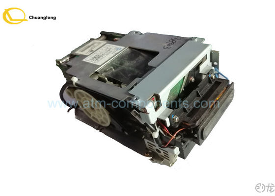 İyi fiyat Yedek Atm Yedek Parça, Yüksek Hassasiyetli Atm Bileşenleri OEM Hizmeti çevrimiçi