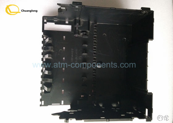 İyi fiyat Wincor 2050 ATM Kaset Parçaları 1750041917 Reddet Kaset Ana Parçaları çevrimiçi