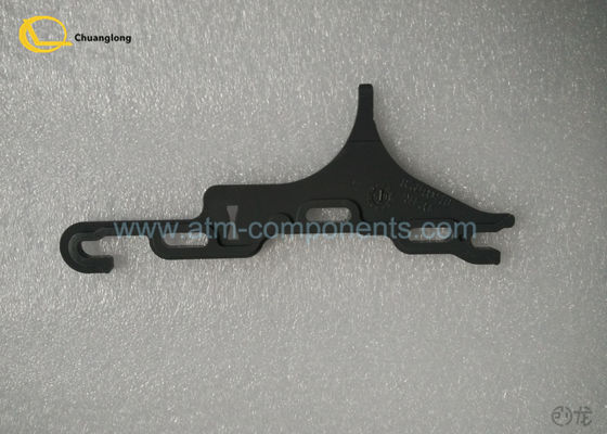 İyi fiyat Kilitleme Kelepçesi ATM Kaset Parçaları Taşınabilir Plastik Malzeme 1750041928 P / N çevrimiçi