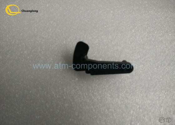 İyi fiyat Özel Tasarım Atm Makine Parçaları, Kaset Siyah Wincor Nixdorf Atm Parçaları Reddet çevrimiçi