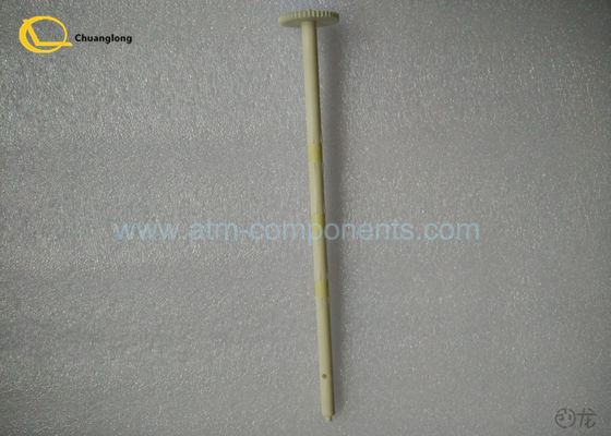 İyi fiyat Dayanıklı ATM Makine Parçaları 1750056651 - 11 Model Özel Boyut Kullanımı Kolay çevrimiçi