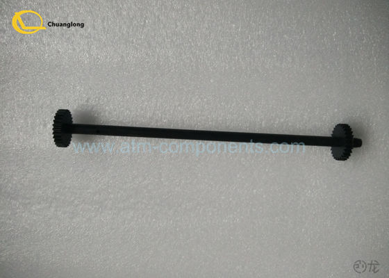 İyi fiyat Yenilenmiş Atm Yedek Parçaları, Atm Makina Parçaları 1750056651 - 12 P / N çevrimiçi