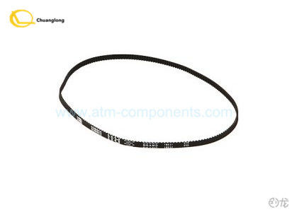 İyi fiyat Taşınabilir Hyosung Yedek Parça, 45323603 Mobil Hyosung Yedek Parça çevrimiçi