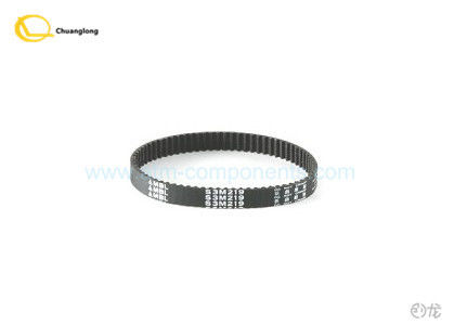 İyi fiyat Banka Makinesi İçin Yuvarlak 45323611 Nautilus Hyosung ATM Parçaları Küçük Donanım çevrimiçi