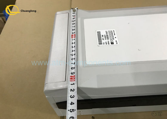 İyi fiyat Hyosung 5050 / 5050t Döviz Atm Nakit Kasetleri DHL / Fedex Gönderi çevrimiçi
