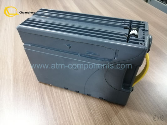 İyi fiyat Mei Cash Box Otomatik Para Değişim Makinesi, Para Çekme Makinası çevrimiçi