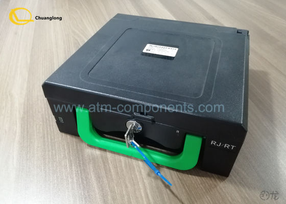 İyi fiyat Hyosung Red Döviz Kur Makinası Para Kasası Kaseti Reddetmek çevrimiçi