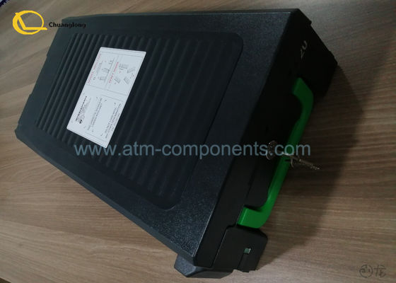 İyi fiyat Hyosung Döviz Alım Satım Makinesi Siyah Renkli 7430000208 P / N çevrimiçi