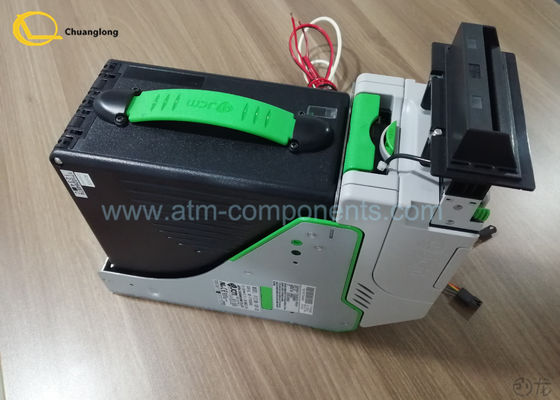 İyi fiyat JCM Küresel Döviz Değişim Makinesi Ivizion - 100 - SS - Komple Sürüm Bill Validator çevrimiçi