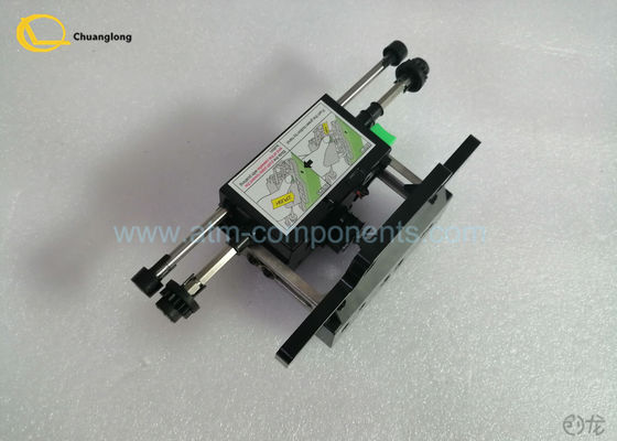 İyi fiyat Nautilus Hyosung ATM Parçaları 5600T Kaset İtme Plakası Taşıyıcı S7430000211 çevrimiçi