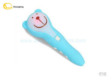 İyi fiyat Orijinal Çocuklar Için 3D Yazıcı Kalem Hediye / CD 3D Yazıcı Çizim Kalem çevrimiçi