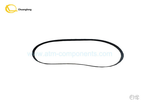 İyi fiyat 5600T 8000TA Nautilus Hyosung ATM Parçaları Lastik Bant 10x473x0.8 mm çevrimiçi