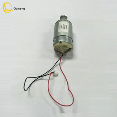 İyi fiyat Orijinal ATM Makine Parçaları Glory RV301 Motor A009397 6 Ay Garanti ile çevrimiçi