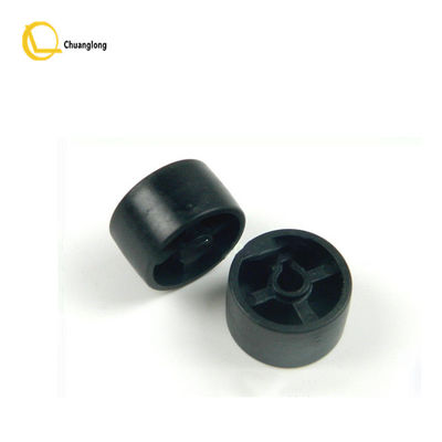 İyi fiyat Pully Wheel ATM Yedek Parçaları Glory Delarue NMD100 NMD200 NF101 NF200 A001519 çevrimiçi