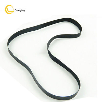 İyi fiyat NMD ATM Parts Glory Delarue Talaris NMD100 NMD200 NQ101 NQ200 A001526 Belt çevrimiçi