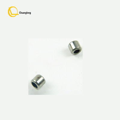 İyi fiyat Glory Talaris NMD100 NMD200 NQ101 NQ200 A001630 Taşıyan ATM Makinesi Bileşenleri çevrimiçi