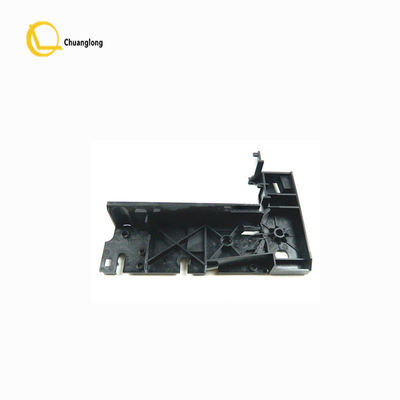 İyi fiyat Gable Sol ATM Yedek Parçaları Glory Delarue NMD100 NMD200 NQ101 NQ200 A002376 çevrimiçi