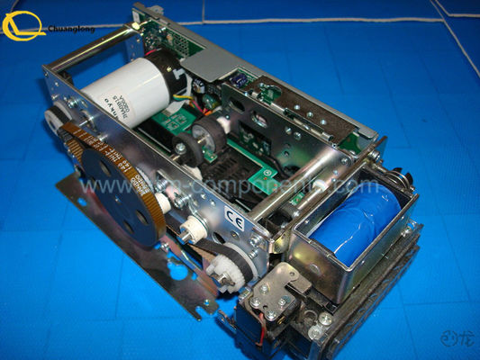 İyi fiyat Diebold ATM parçaları 49-209537-000 Motorlu Kart Okuyucu Pisti 2 - MCT1Q8-1R0761 çevrimiçi