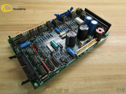 İyi fiyat Diebold ATM bölümü CCA 49-007072-000A Yazıcı Sürücüsü çevrimiçi