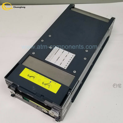İyi fiyat KD03300-C700 Fujitsu ATM Parçaları F510 F-510 Nakit Kaset Para Kutusu çevrimiçi